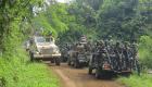 La RDC autorise l'armée ougandaise à traquer des rebelles ADF sur son territoire
