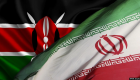افشای طرح مامور اطلاعات ایران برای عملیات تروریستی در کنیا