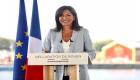 France: «Aller jusqu'à la vaccination obligatoire ? Pourquoi pas», dit Anne Hidalgo