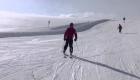 Ski alpin : le super-G hommes de Lake Louise annulé à cause de la météo