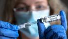 Coronavirus : Présence en France, contagiosité, effets du vaccin… Que sait-on du variant Omicron ?