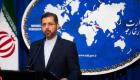 إيران تتنصل من التزاماتها قبل محادثات فيينا