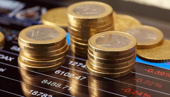 أوميكرون تسبب في صدمة لأسواق العملات في بدايته