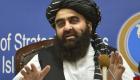 "طالبان" تطلب مساعدة أوروبية في تشغيل المطارات