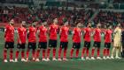 "مباراة صعبة".. الأهلي المصري يعلق على قرعة كأس العالم للأندية 2021