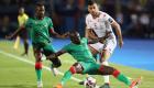موعد مباراة تونس وموريتانيا في كأس العرب والقنوات الناقلة