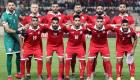 Coupe Arabe: Le Liban dévoile ses 23 joueurs sélectionnés