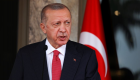 تصمیم «اردوغان» برای برقراری روابط با مصر و اسرائیل
