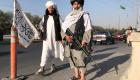 طالبان: جرایم جنایی در کابل کاهش یافته است