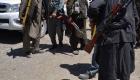 افغانستان | درگیری بین نیروهای طالبان در لوگر ۷ کشته و زخمی برجای گذاشت 