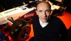 Williams F1 takımı kurucusu Frank Williams hayatını kaybetti