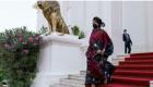 Au sommet Chine-Afrique, le Sénégal demande le soutien de Pékin au Sahel
