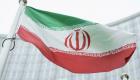 Nucléaire iranien : reprise des négociations sous tensions à Vienne