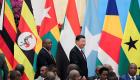 VIDEO - Le Sénégal appelle Pékin à apporter son soutien dans la lutte contre l'insécurité au Sahel