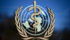 Traité pandémique: accord à l'OMS pour lancer des négociations