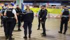 Pays-Bas : un couple arrêté pour avoir fui un «hôtel Covid»