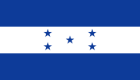 Honduras : la candidate de la gauche revendique la victoire à l'élection présidentielle