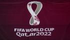 Mondial 2022 : coup d'envoi mardi de la Coupe arabe, en guise de répétition