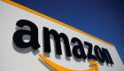 Un Français sur deux fera appel à Amazon pour ses achats de Noël