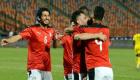 موعد مباراة مصر ولبنان في كأس العرب 2021 والقنوات الناقلة