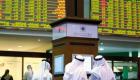 أسواق الأسهم الإماراتية تتخطى مخاوف "أوميكرون"