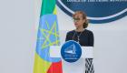 إثيوبيا ترفض تفسيرا غربيا لقيادة آبي أحمد للمعارك ضد المتمردين