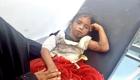إصابة 7 مدنيين بينهم 4 أطفال في انفجار لغم حوثي غرب اليمن