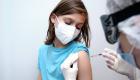مصر تكشف موعد التسجيل لتطعيم الأطفال ضد كورونا (فيديو)