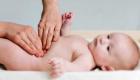 الإمساك عند الرضع.. الأعراض والأسباب