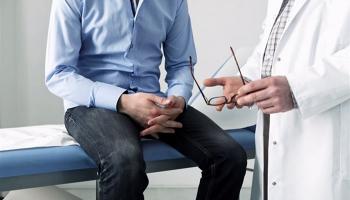 عدم علاج التهاب الخصية قد يؤدي للعقم