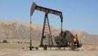 الأردن يتوسع في استكشاف النفط والغاز.. "قائمة المناطق المستهدفة"