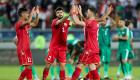 موعد مباراة قطر والبحرين في كأس العرب 2021 والقنوات الناقلة