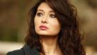 Nurgül Yeşilçay ekranlara dönüyor