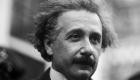 Einstein, mutluluğun formülünü yazıp otel görevlisine vermiş