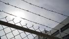 Nijerya'da hapishane saldırısında 252 mahkum firar etti