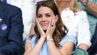 Kate Middleton interdite de manger des pommes de terre, selon des ordres royaux