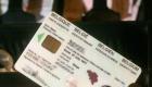 Belgique: le gouvernement va supprimer la mention du sexe sur les cartes d'identité