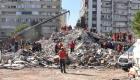 İzmir'de 30 kişinin hayatını kaybettiği binanın müteahhidinden skandal açıklama