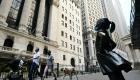 USA: Wall Street orientée à la baisse, le variant Omicron inquiète