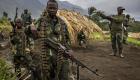 RDC: deux humanitaires du CICR enlevés dans le Nord-Kivu