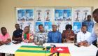 Togo: l'opposition exige la libération d'un de ses militants