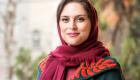  هانا کامکار به دلیل ممنوعیت خوانندگی زنان در ایران با تئاتر خداحافظی کرد