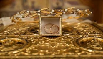 أسعار الذهب اليوم في سوريا