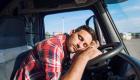 8 نصائح غالية لتجنب  النوم أثناء القيادة.. رحلة آمنة