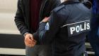 تركيا.. اعتقال 25 شخصا من عناصر "غولن"