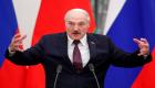رئيس بيلاروسيا يعترف بالقرم "روسية".. ويهدد بقطع الغاز عن أوروبا