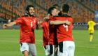 التشكيل المتوقع لمباراة مصر ولبنان في كأس العرب 2021