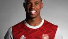 Arsenal: Gabriel met en fuite un agresseur l’ayant suivi chez lui