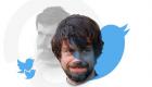 Le fondateur de Twitter, Jack Dorsey, quitte le nid