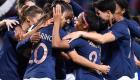 France: L'Équipe féminine signe sa 6 ème victoire en 6 matches